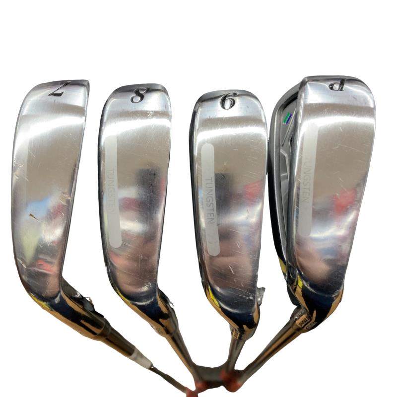 �d�y�n�m�d�@�b�a�@�V�O�P�@�e�n�q�f�d�c�@�S�r�i���{���F�S�{�Z�b�g�j