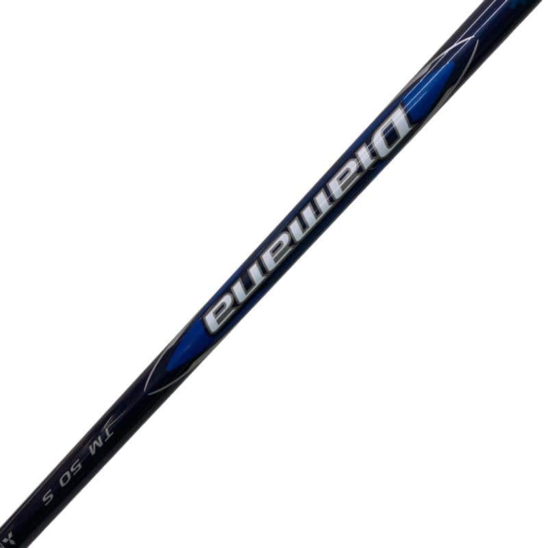 �p���P�O�@�l�`�w�@�P�O�D�T°