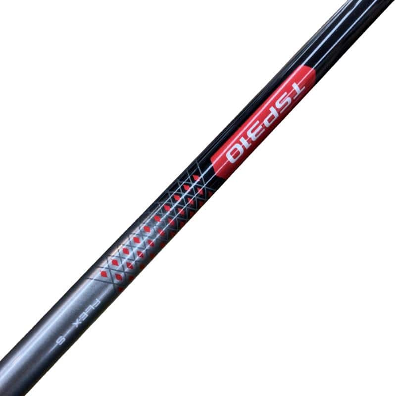 �s�r���R�@�P�O°