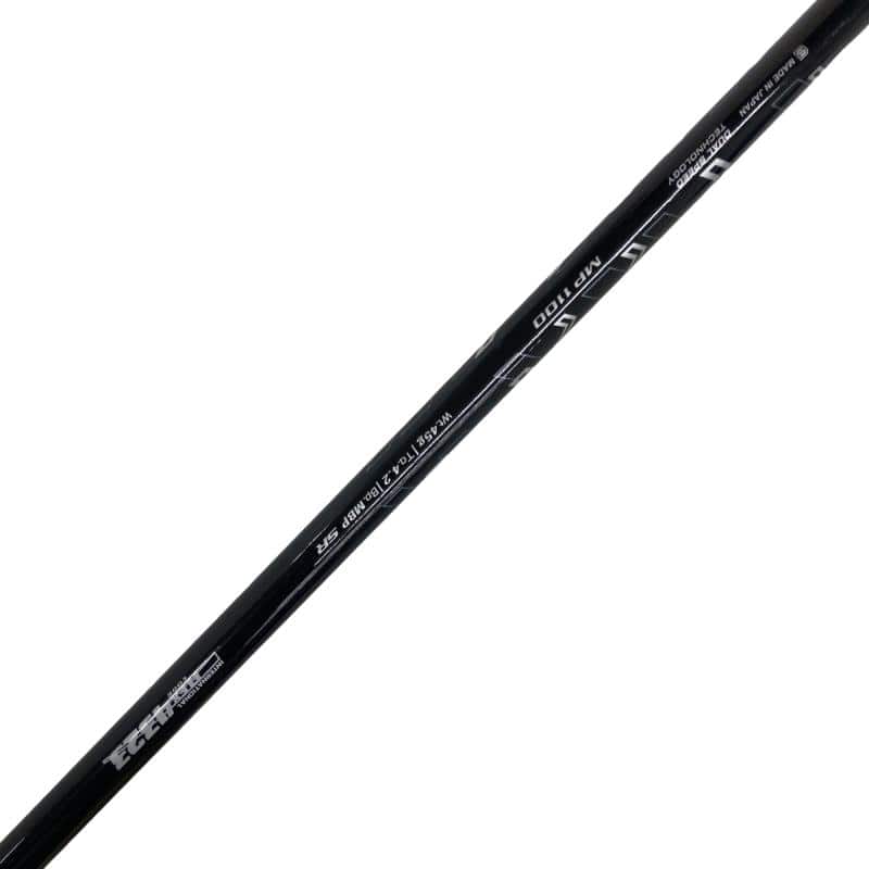 �w�w�h�n�i�Q�O�Q�O�j�@�g�T