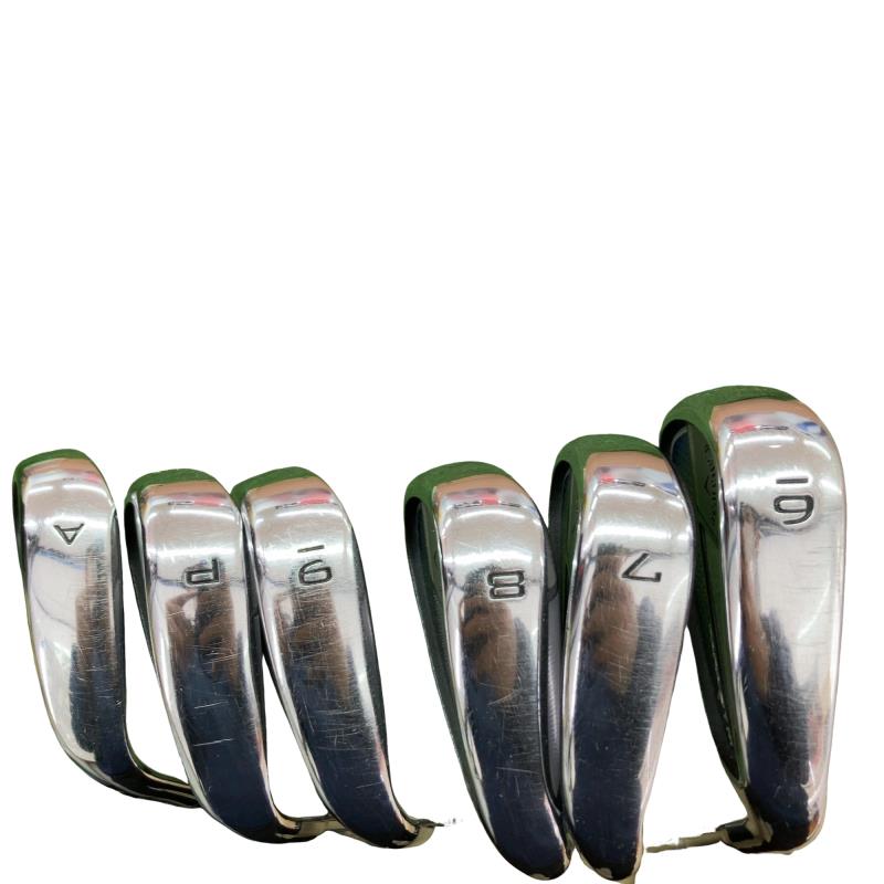 �o�`�q�`�c�x�l�@�V�r�i���{���F�U�{�Z�b�g�j