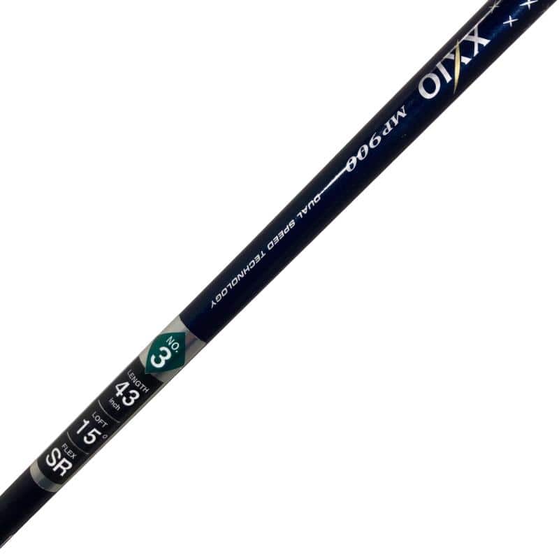 �w�w�h�n�i�Q�O�P�U�j�@�R�v