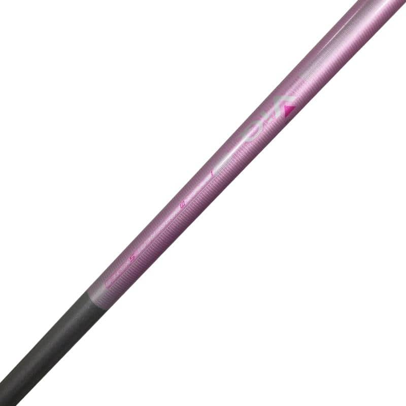 �s�n�t�q�r�s�`�f�d�@�u���p�@�b�k�i�Q�O�P�O�j�@�R�v�@�i�N���X�^���s���N�j