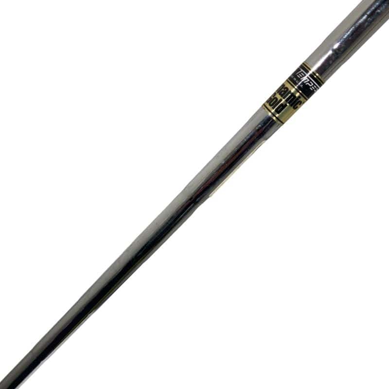 ���c�@�E�F�b�W�@�T�O°