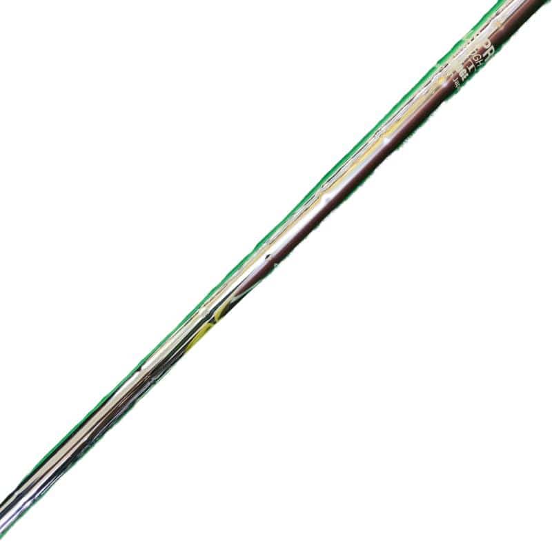 �c�|�O�R�O�@�q�v