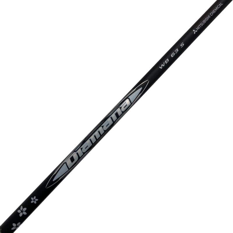 �p���R�T�@�P�O�D�T°