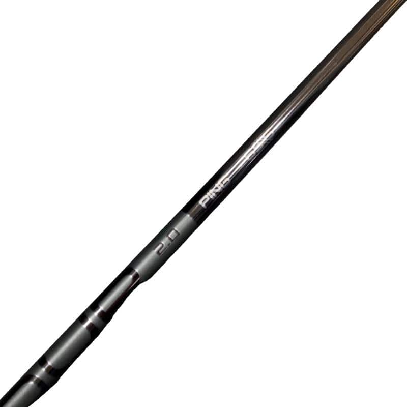 �f�S�S�O�@�k�r�s�@�P�O�D�T°