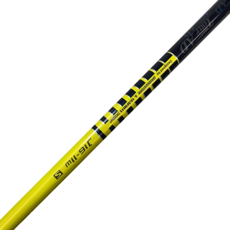 �a�q�h�c�f�d�r�s�n�m�d�@�i�f�q�@�T�v