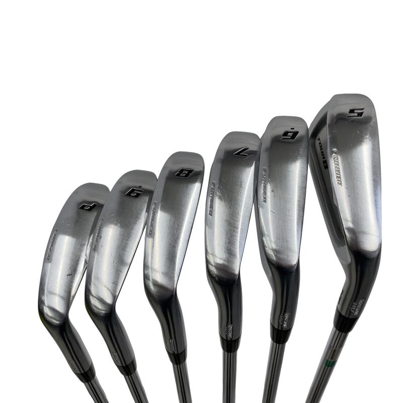 �s�n�t�q�@�a�@�w�|�b�a�o�@�U�r�i���{���F�U�{�Z�b�g�j