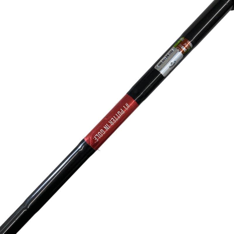 �n�@�v�n�q�j�r�@���V�i�v�a�v�j�@�R�S�C���`