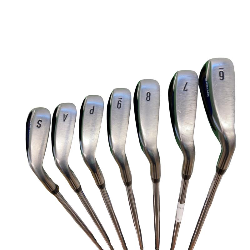 �a�h�f�@�a�d�q�s�g�`�i�Q�O�P�S�j�@�a�d�s�`�@�V�r�i���{���F�V�{�Z�b�g�j