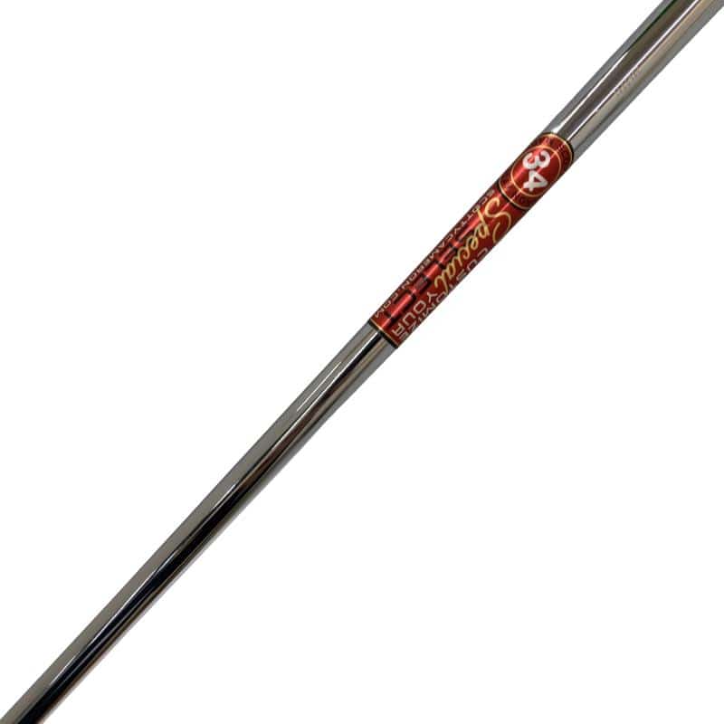 �r�b�n�s�s�x�@�b�`�l�d�q�n�m�@�r�������������@�������������@�m�d�v�o�n�q�s�@�Q�@�R�S�C���`