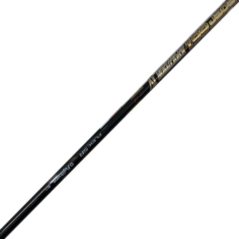 �f�S�P�O�@�o�k�t�r�@�P�O�D�T°