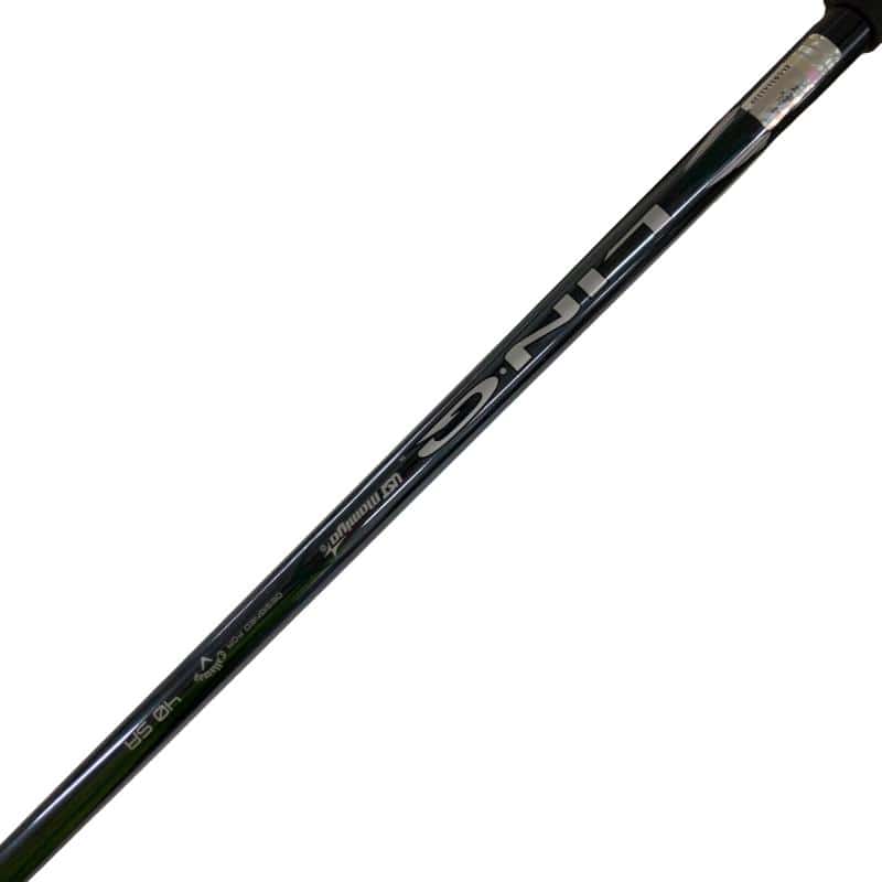 �d�k�x�s�d�@�l�`�w�@�e�`�r�s�@�R�v