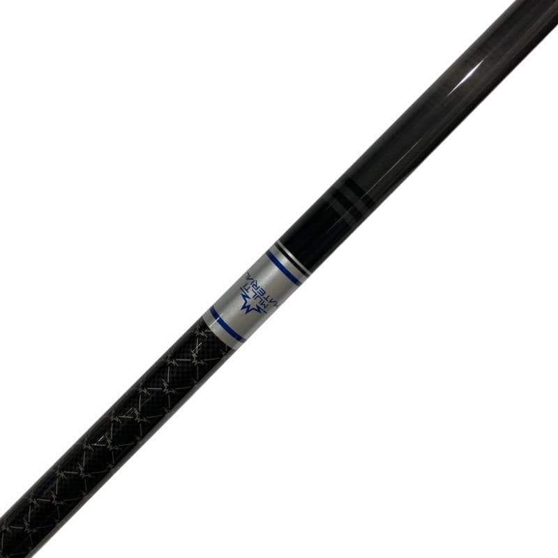 �o�`�q�`�c�x�l�@�`���@�r�l�n�j�d�@�l�`�w�@�P�O�D�T°