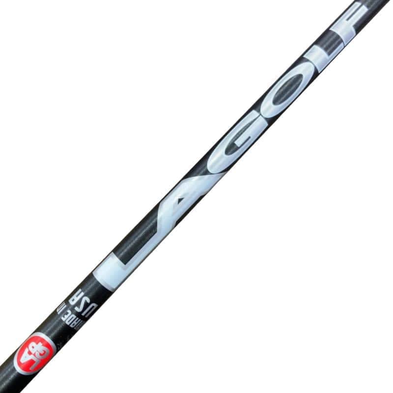 �s�o�@�b�n�k�k�d�b�s�h�n�m�@�g�x�c�q�n�@�a�k�`�r�s�@�c�d�k�@�l�n�m�s�d�@�s�a�P�@�R�S�C���`