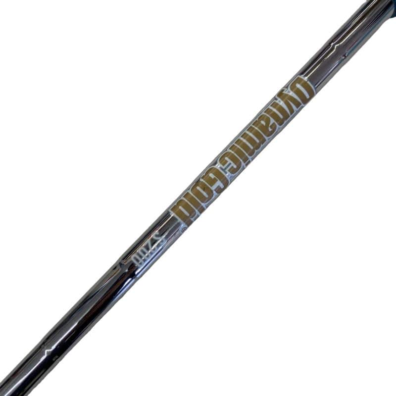 �b�����������������@�q�s�w�|�U�@�y�h�o�b�n�q�d�@�c�A�[�T�e���@�T�W°�^�P�O°�@�l�h�c