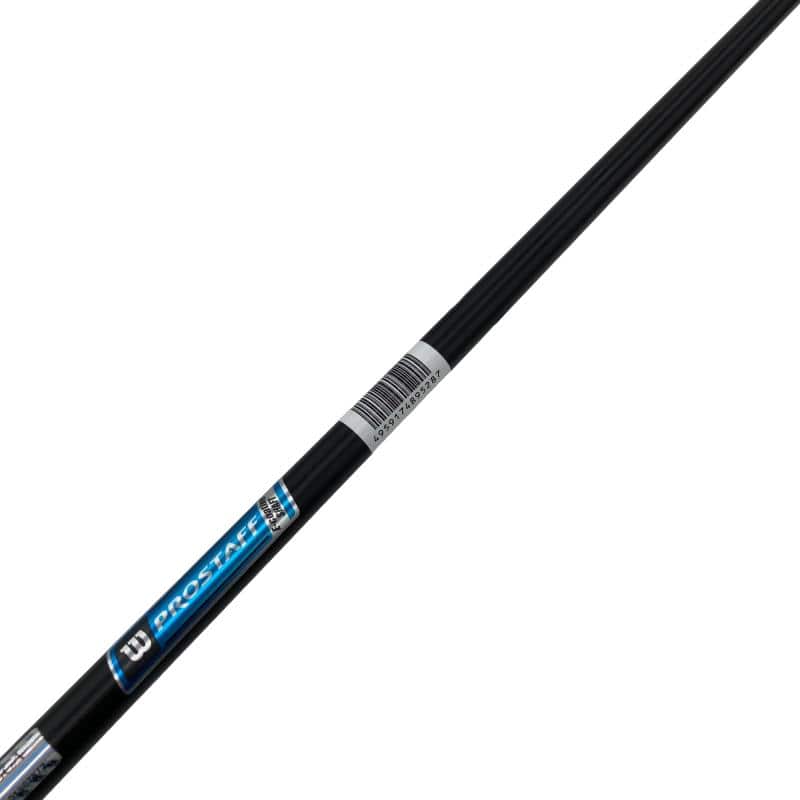 �o�q�n�r�s�`�e�e�@�m�l�O�R�S�@�R�S�C���`