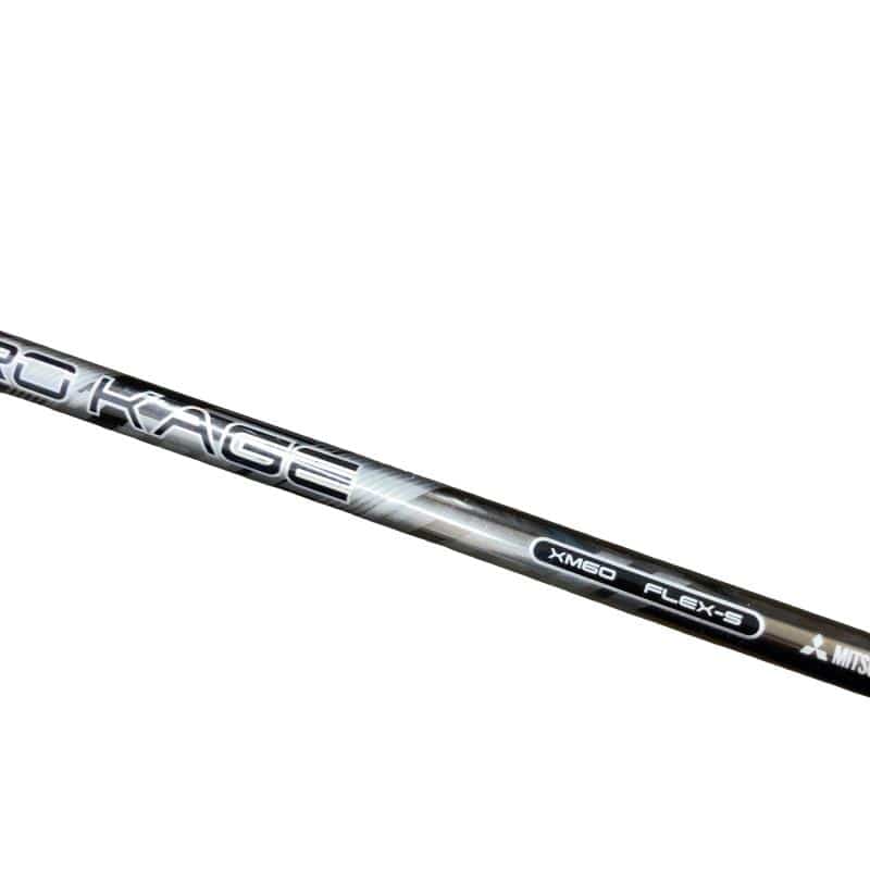 �l�P�@�S�U�O�@�@�X�D�T°