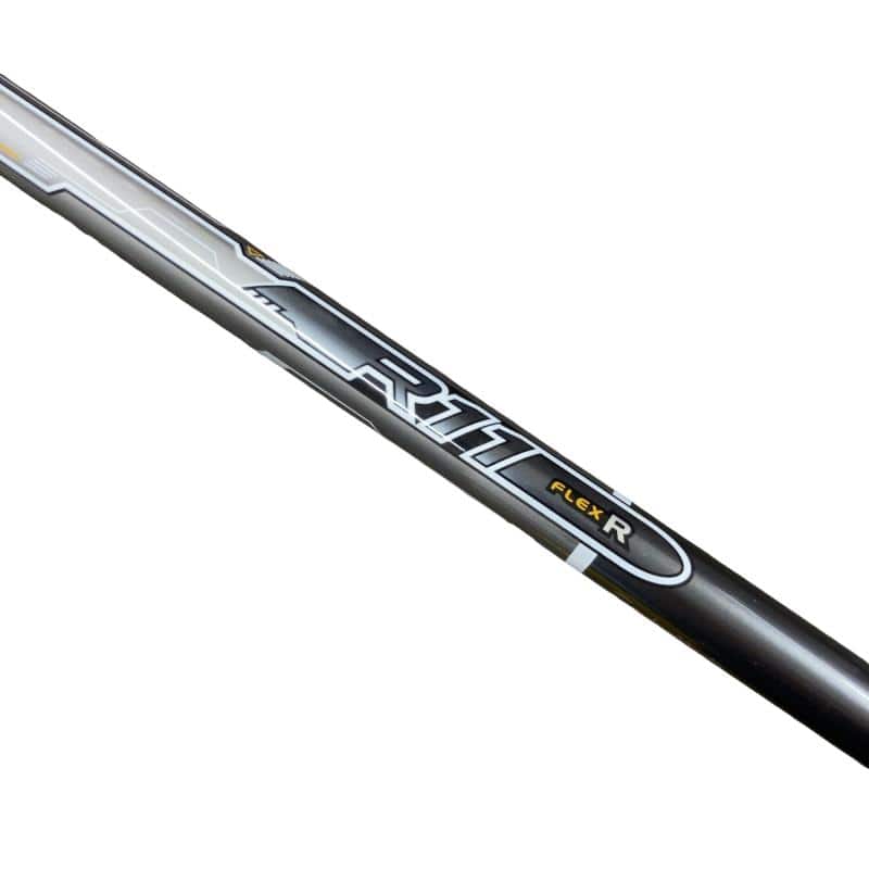 �q�P�P�@�P�O�D�T°