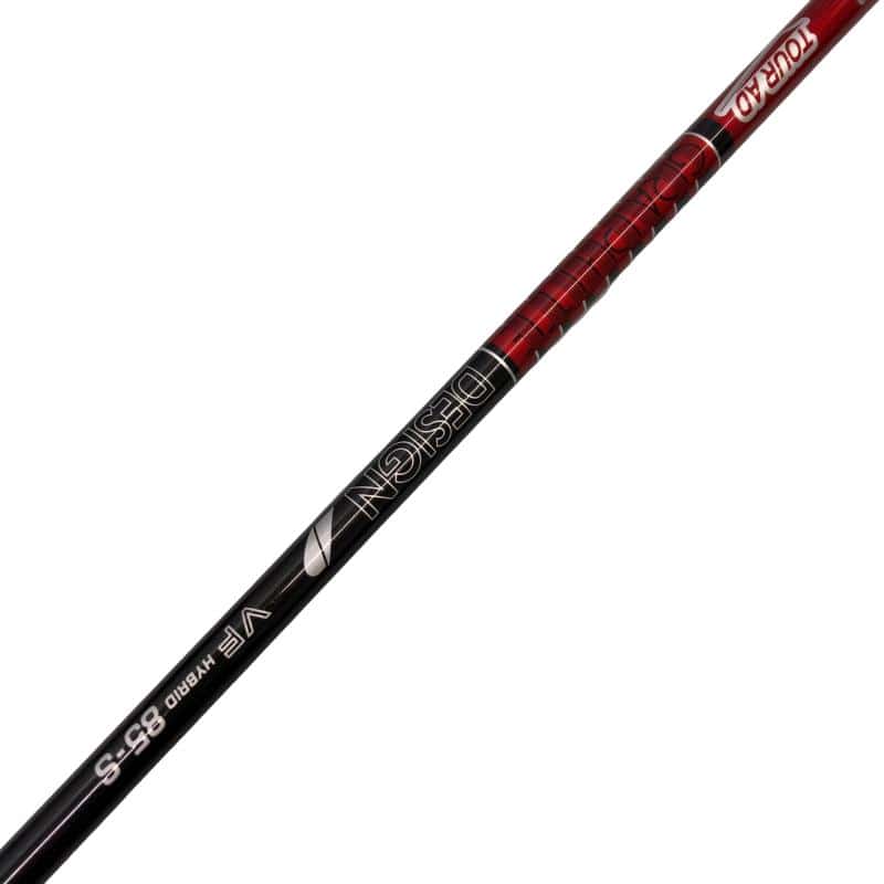 �r�q�h�w�n�m�@�y�w���@�g�U