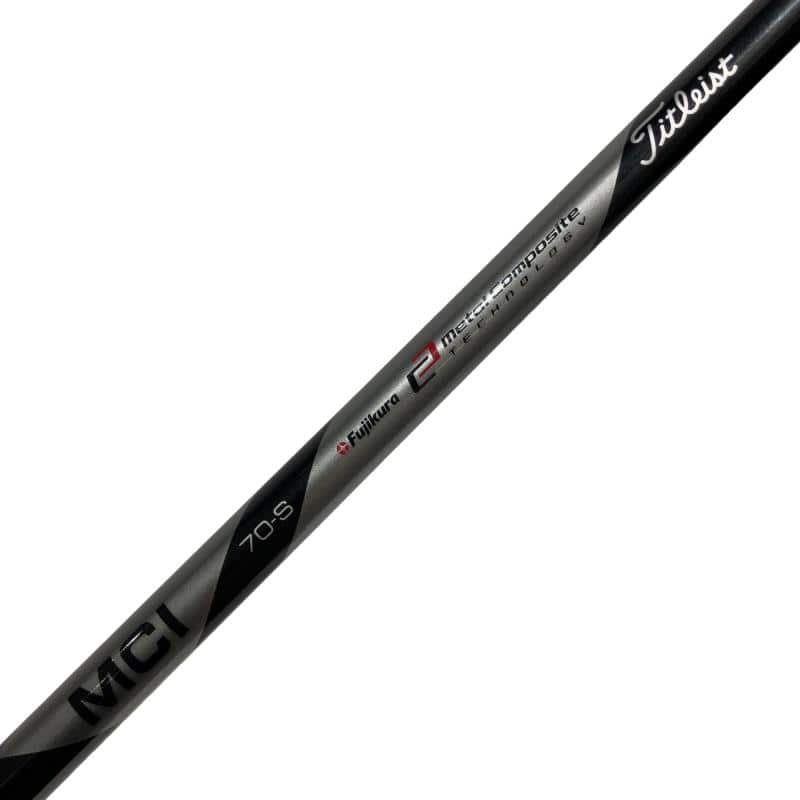 �W�P�W�@�g�P�@�Q�R°