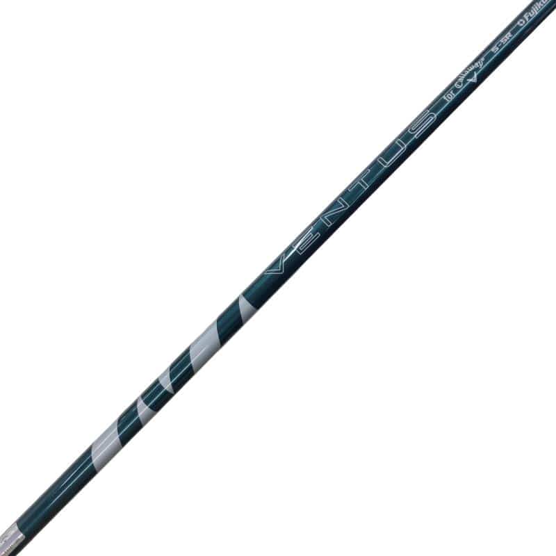 �d�k�x�s�d�@�w�@�P�O�D�T°