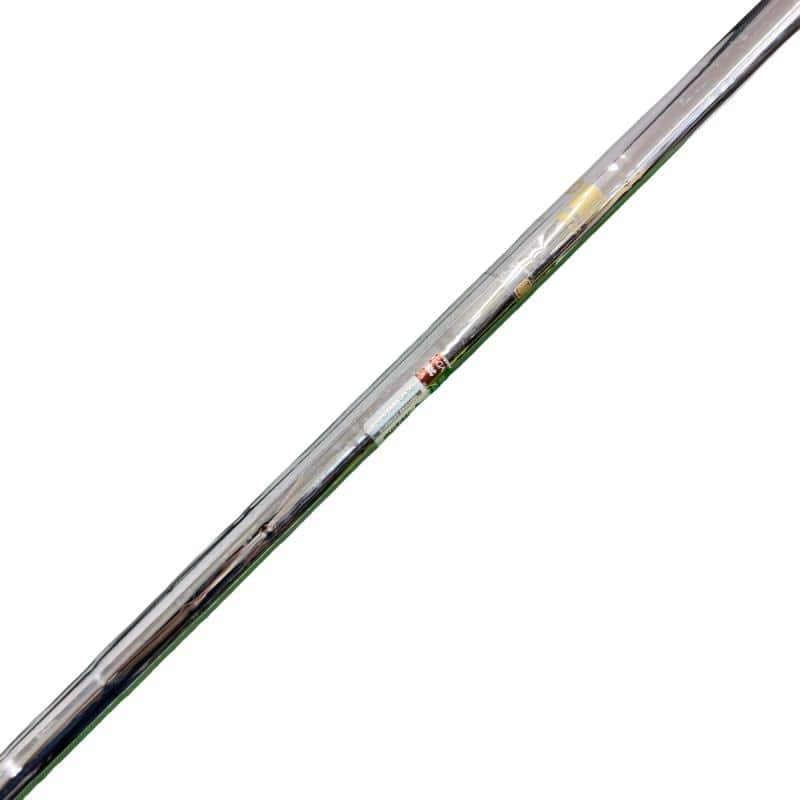 �l�o�|�g�S�@�t�S