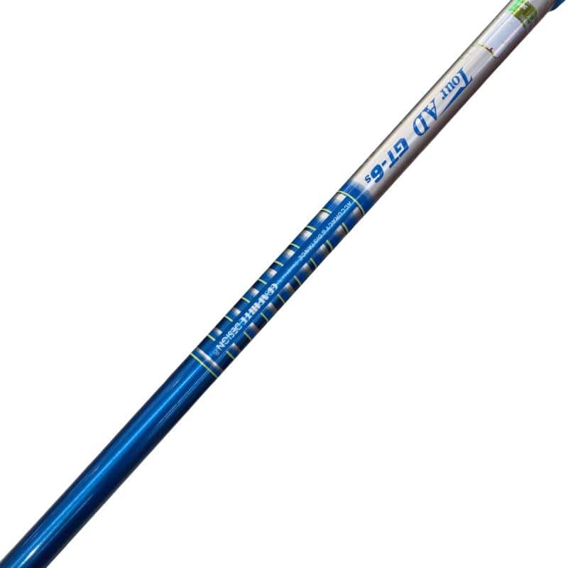 �l�`�u�q�h�j�@�P�O�D�T°