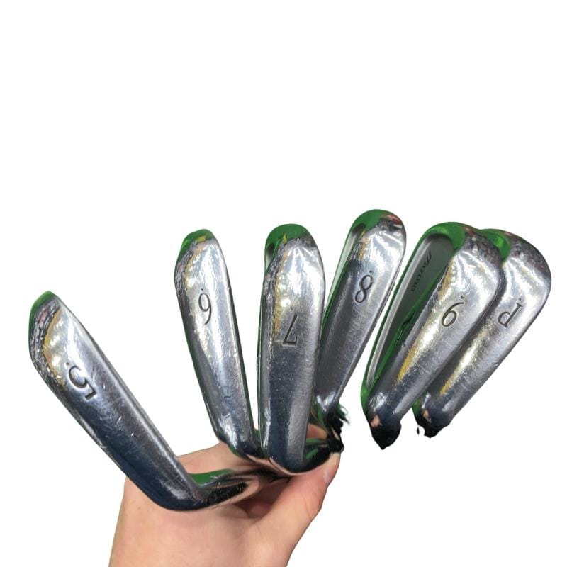 �l�o�|�T�S�@�U�r�i���{���F�U�{�Z�b�g�j