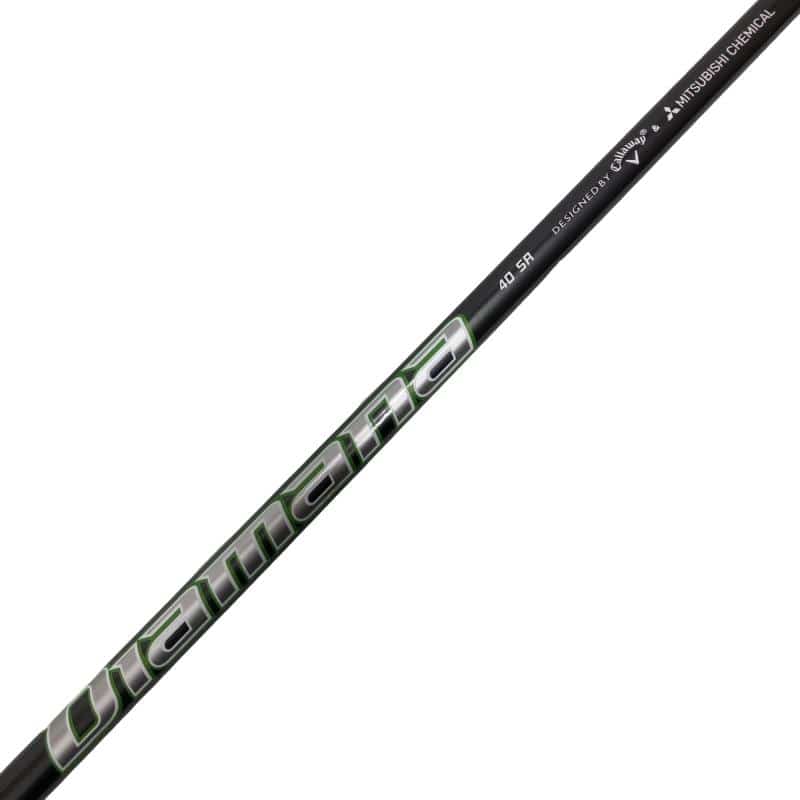 �d�o�h�b�@�l�`�w�@�@�R�v