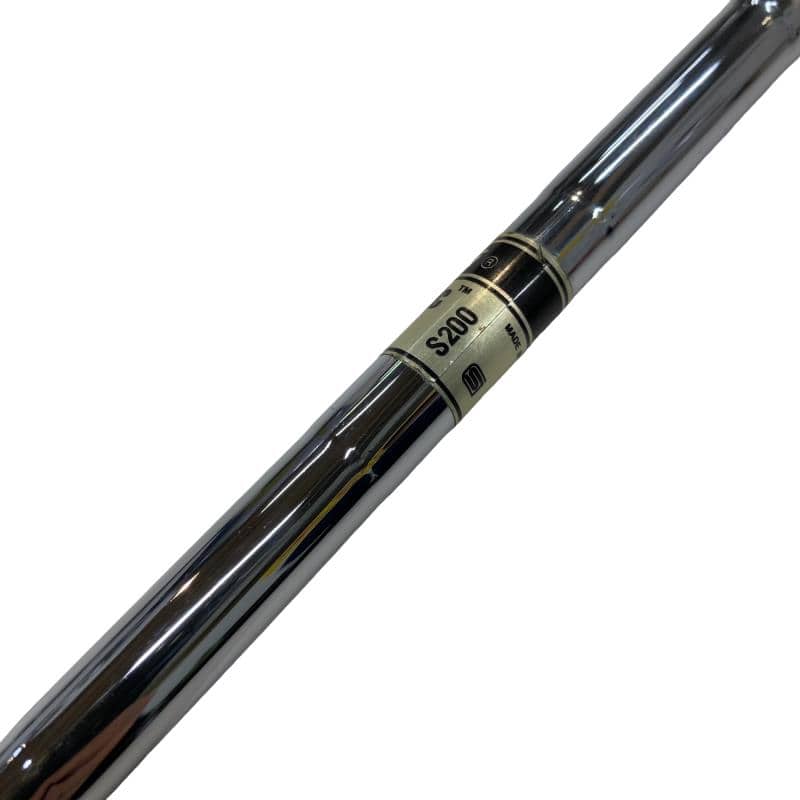 �s�n�t�q�r�s�`�f�d�@�w�|�t�s�@�P�O�P���@�t�R