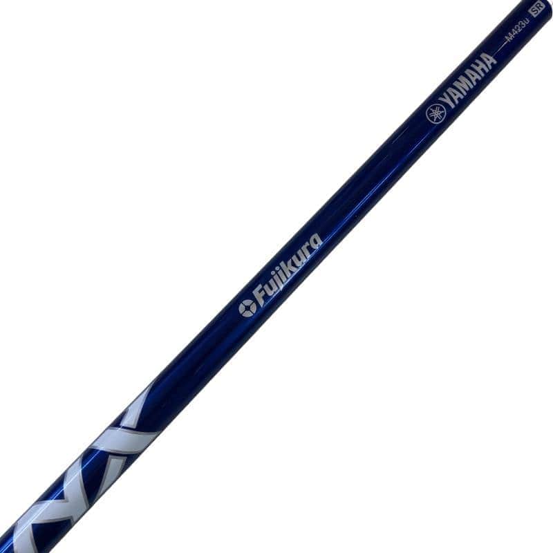 �������������@�c�q�h�u�d�r�s�`�q�@�t�U