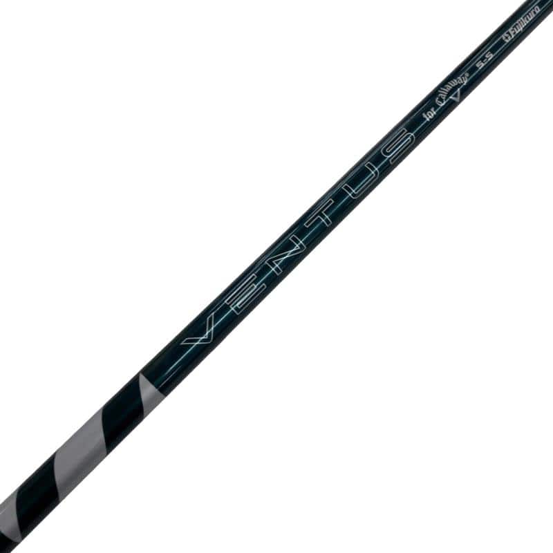 �d�k�x�s�d�@�P�O�D�T°