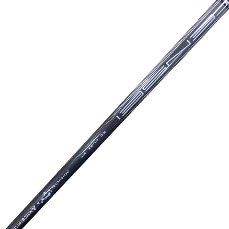 �o�`�q�`�c�x�l�@�`���@�r�l�n�j�d�@�l�`�w�@�P�O�D�T°