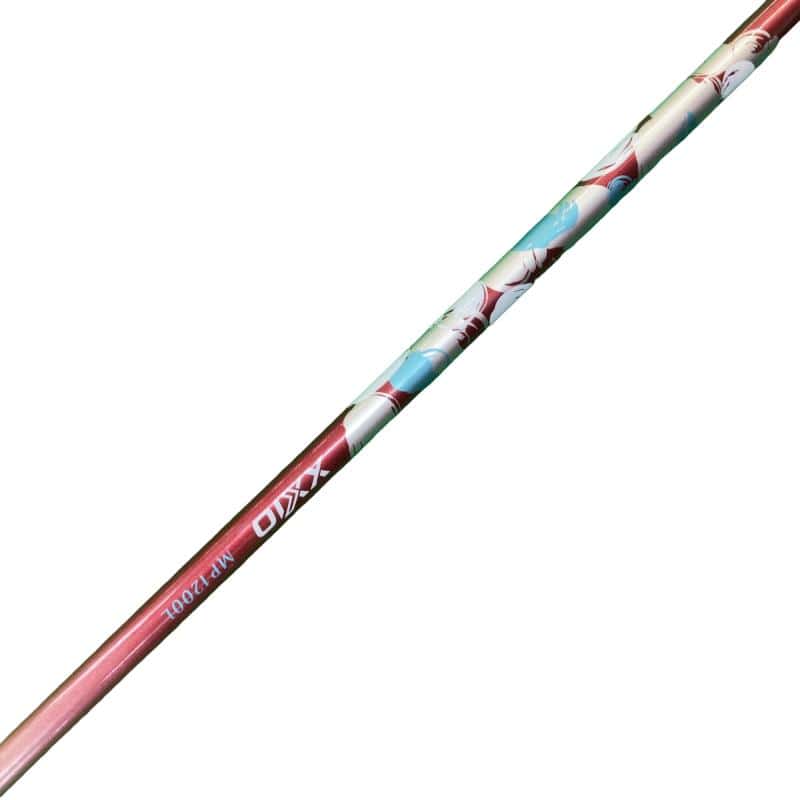 �w�w�h�n�i�Q�O�Q�Q�j�@�V�v�i�{���h�[�j�@���f�B�[�X