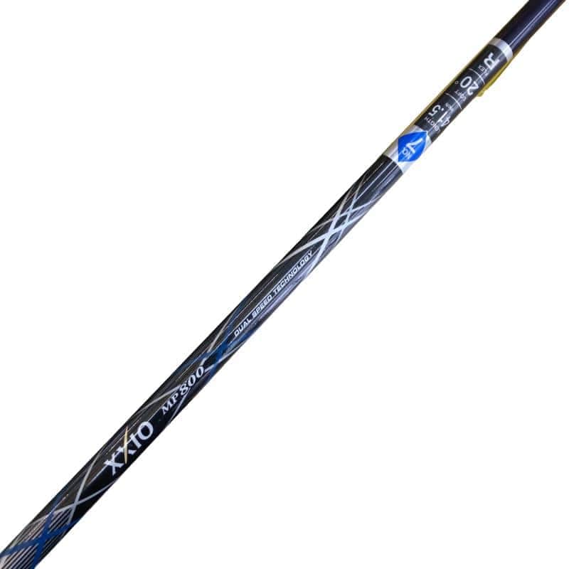 �w�w�h�n�i�Q�O�P�S�j�@�V�v