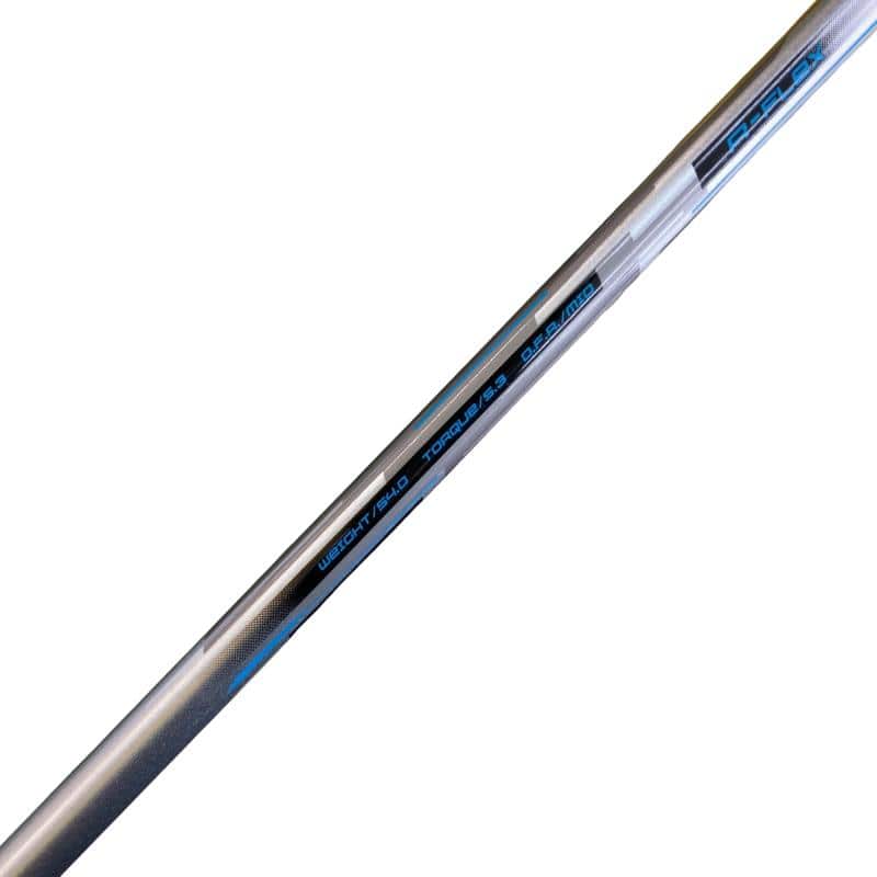 �r�t�q�d�@�c�c�@�Q�D�O�@�V�v