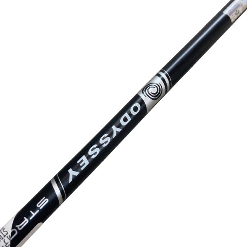 �r�s�q�n�j�d�@�k�`�a�@�c�n�t�a�k�d�@�v�h�c�d�@�R�R�C���`