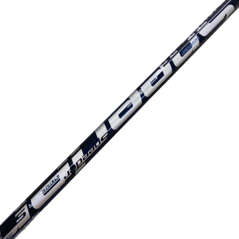 �������������@�t�c�{�Q�i�Q�O�Q�P�j�@�t�T