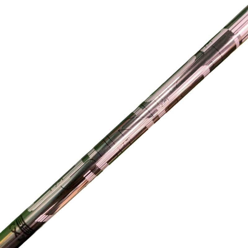 �f�S�Q�T�@�k�r�s�@�P�O�D�T°�i�A�[�R�X�����j