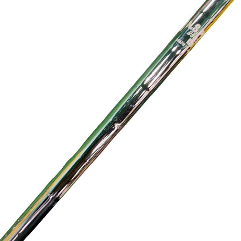 �r�t�q�d�@�n�t�s�@�T�U°