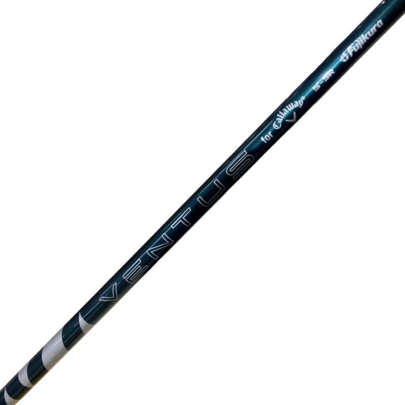 �d�k�x�s�d�@�w�@�P�O�D�T°