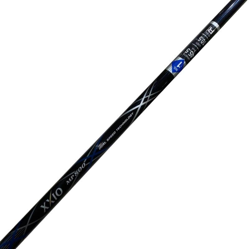 �w�w�h�n�i�Q�O�P�S�j�@�P�O�D�T°