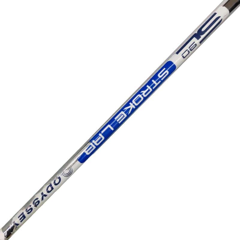 �`���|�n�m�d�@�s�q�h�|�a�d�`�l�@�i�`�h�k�a�h�q�c�@�l�h�m�h�@�b�g�@�R�S�C���`