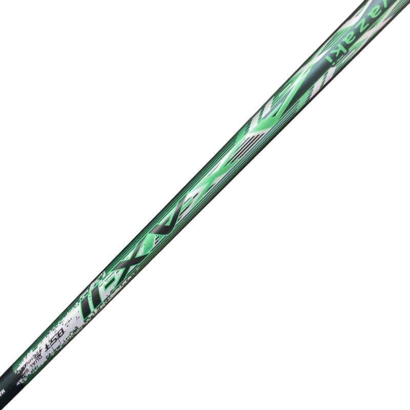 �w�w�h�n�i�Q�O�Q�Q�j�@�������@�R�v