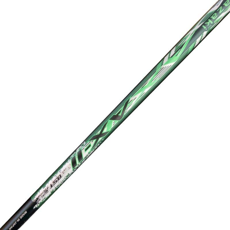 �w�w�h�n�i�Q�O�Q�Q�j�@�������@�g�T