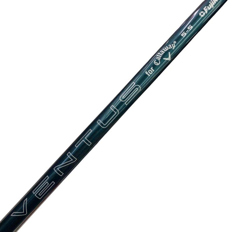 �d�k�x�s�d�@�P�O�D�T°