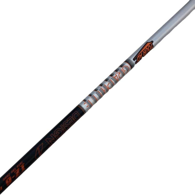 �r�h�l�Q�@�l�`�w�|�c�@�@�X°