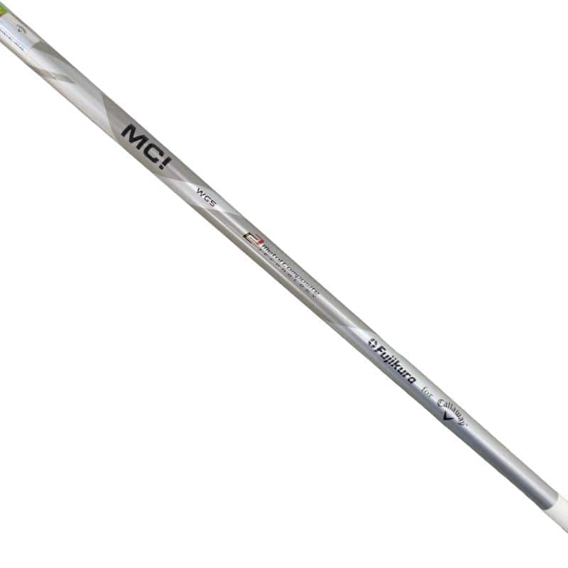 �l�`�b�j�@�c�`�c�c�x�@�b�a�@�N�������b�L�@�S�W°�^�P�O°